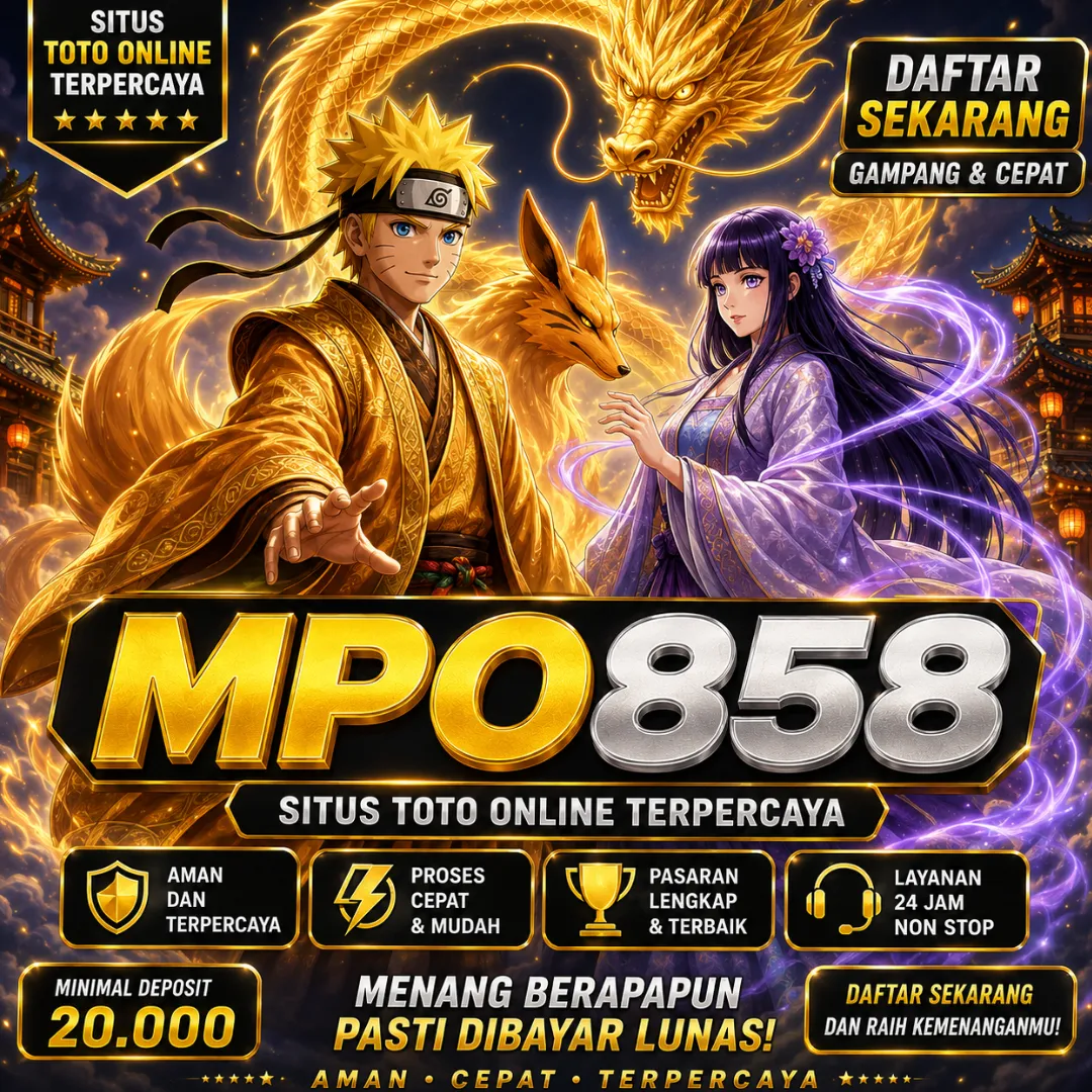 MPO858